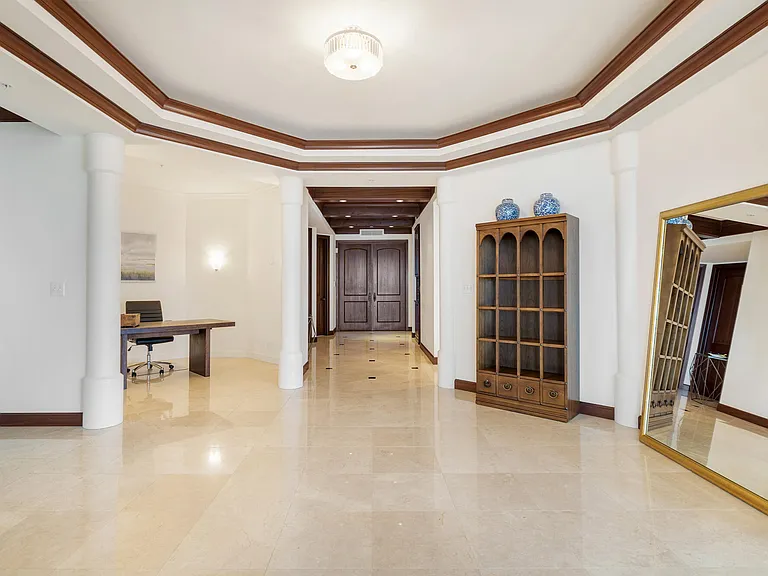 120 Jupiter Key Rd #Penthouse 4 — Photo 11