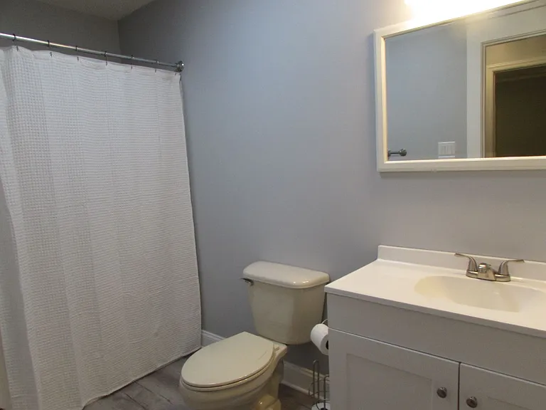 2725 Sloop Rd — Photo 10