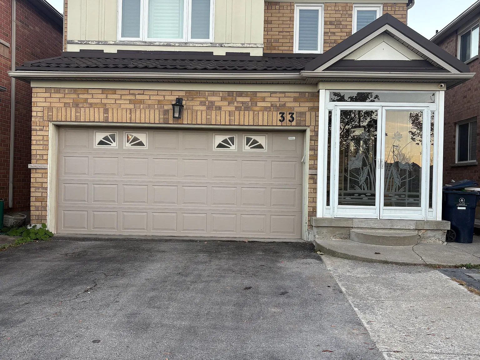 1 bed, $1,400 — Photo 1