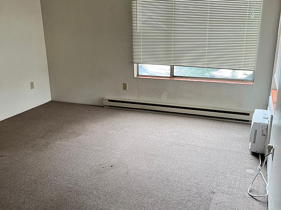 4th image of 535 NE Maiden Ln APT 104