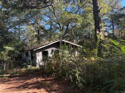 418 Ellis St, Andalusia, AL, 36420