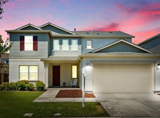 18471 Jennings Dr, Lathrop, CA
