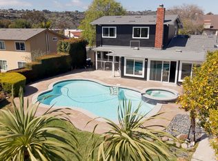4417 Jutland Dr, San Diego, CA 92117