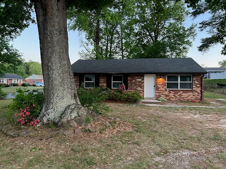 2213 Capp Rd — Photo 12