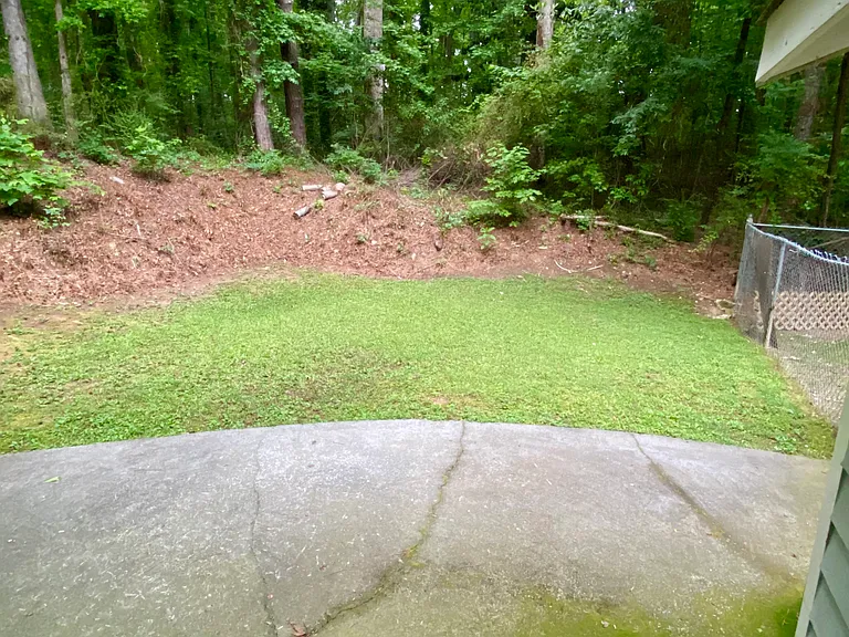 337 Bradley Woods Ct NW #A — Photo 7