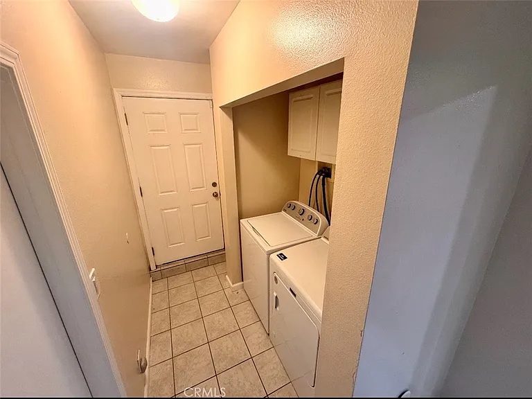 3082 Thurin Ave — Photo 22