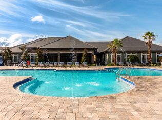 Azalea at West Melbourne, Melbourne, FL 32904