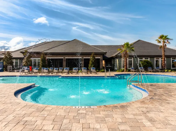 Azalea at West Melbourne