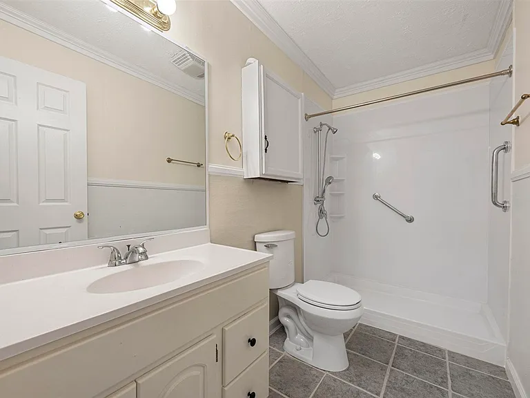 2736 Bill Dedmon Rd — Photo 14
