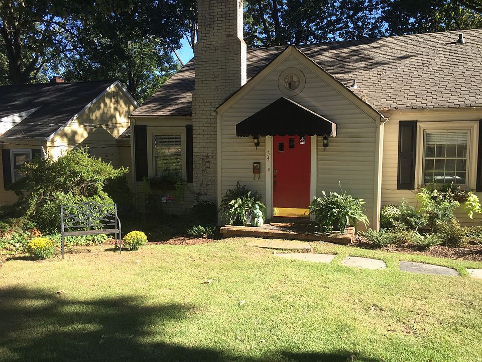 1st image of 34 Douglas Dr
