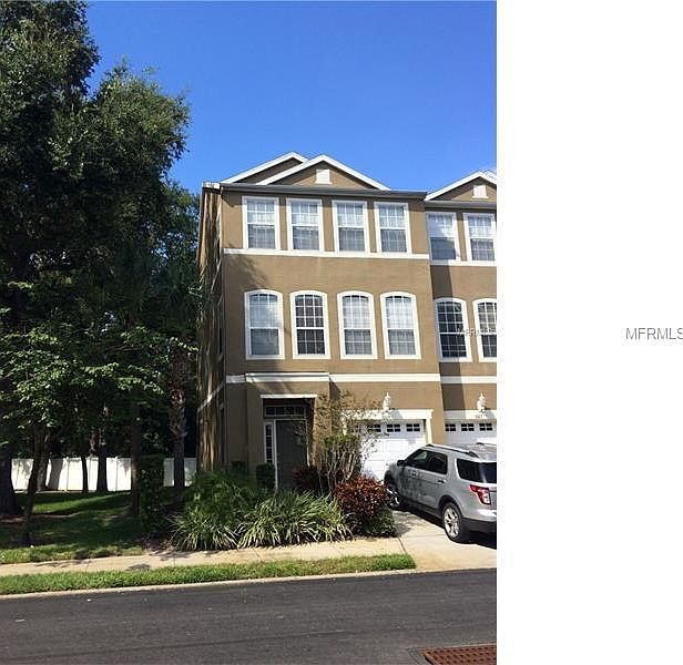 1st image of 3009 Bayshore Pointe Dr