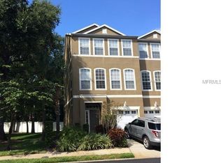 3009 Bayshore Pointe Dr, Tampa, FL 33611