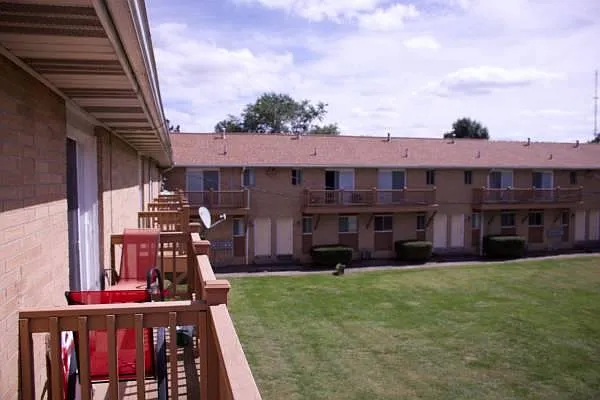 4816 Whyem Dr #A4 — Photo 9