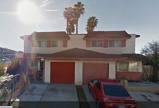 1st image of 1415 Meadow Dr