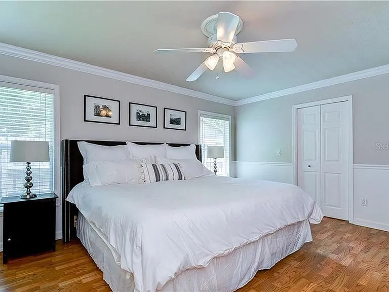 5121 Ellendale Ave — Photo 14
