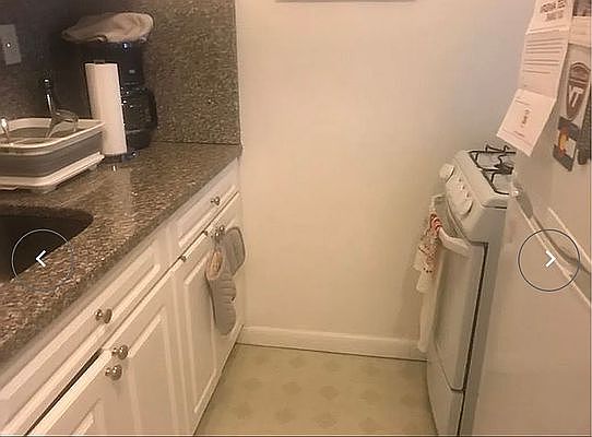 4th image of 1295 1st Ave APT 4A