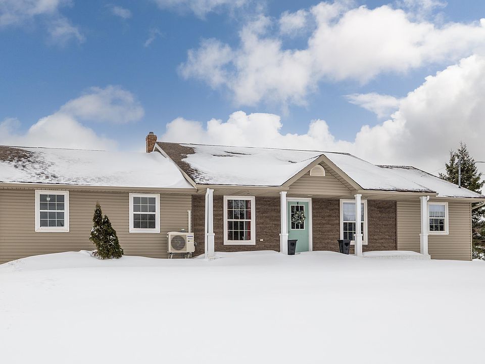 1st image of 1029 E Suffolk Rd