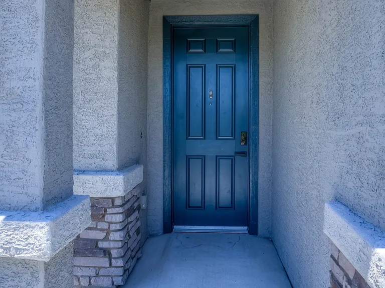 4232 S Macy Cir — Photo 4