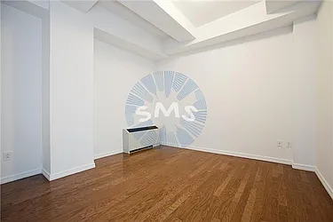 Rented by Space Marketing Shop