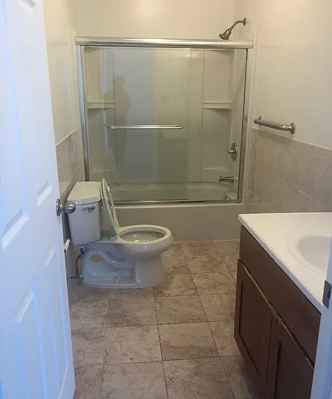 1638 South St #1 — Photo 16