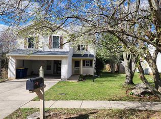 1516 W Edinburgh Bnd, Bloomington, IN