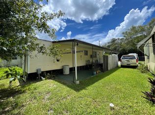 750 14th St NW, Largo, FL 33770