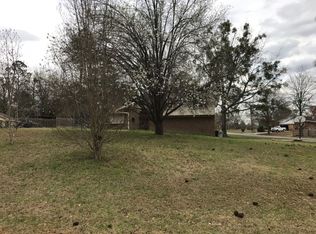 6668 Goodall Mill Rd, Macon, GA 31216