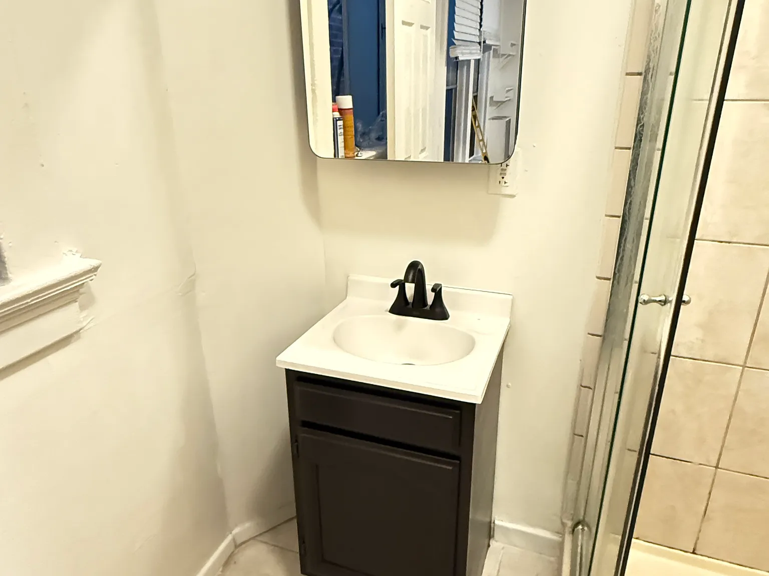 2408 S Grand Avenue — Photo 3