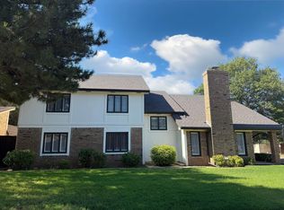 4523 79th St, Lubbock, TX 79424