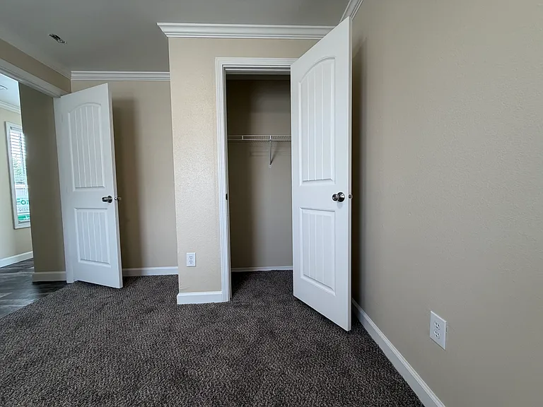 709 N Collins Fwy #180 — Photo 15