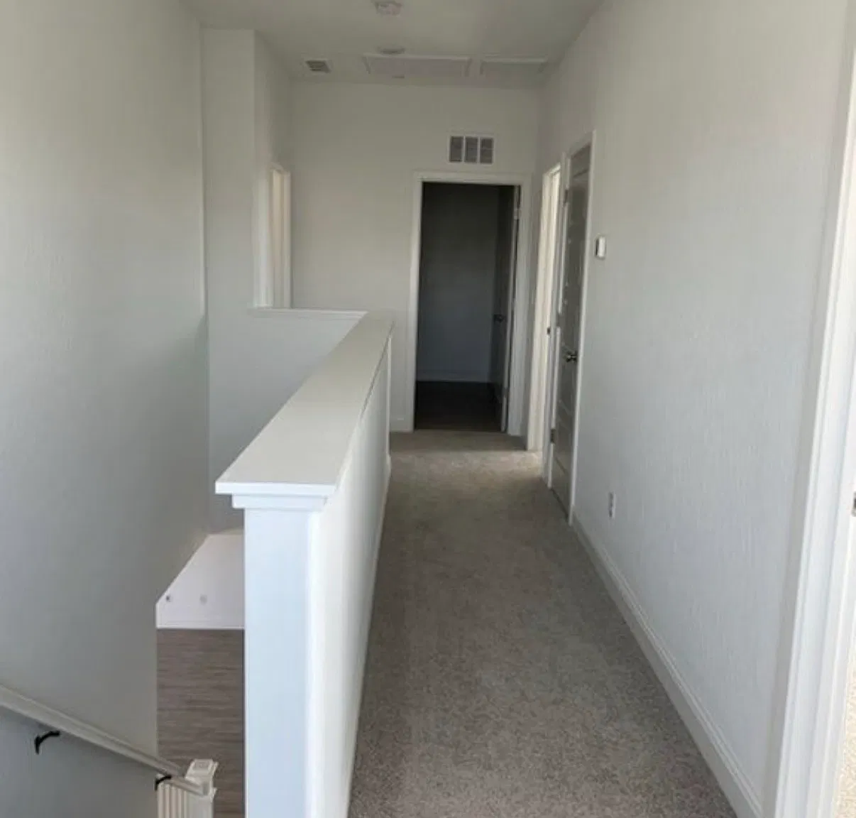 4 bed, 2086 sqft, $2,800 — Photo 2