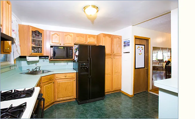 Sold by Halstead Real Estate | media 10