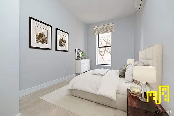 Rented by The Syper Group | media 1