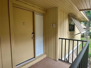 110 Cypress Woods Ct APT 2B, Deltona, FL 32725