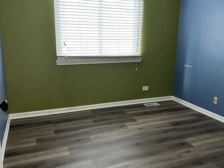 1213 Pennsbury Ln — Photo 12