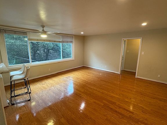 5th image of 177 N El Camino Real APT 22