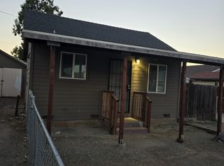 1909 N Filbert St, Stockton, CA