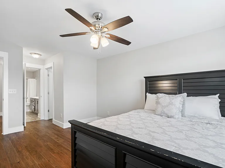 1034 Red Pepper Rdg — Photo 24