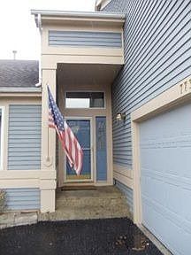 3rd image of 773 Waterview Dr