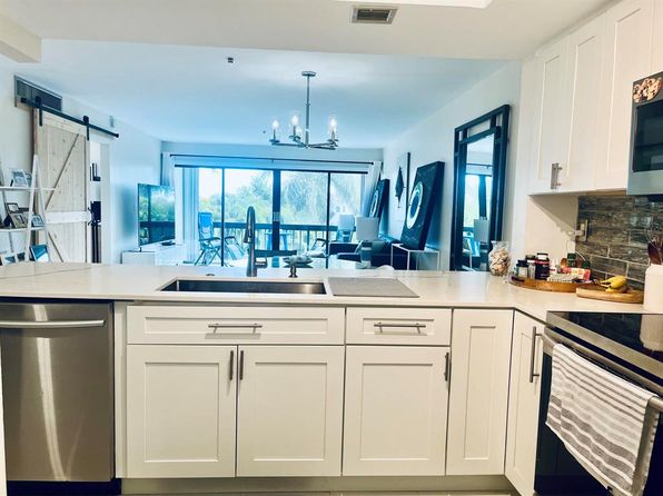 3000 Presidential Way APT 306