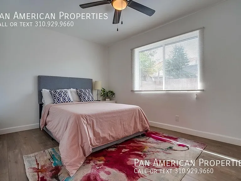 13840 S Arthur Ave — Photo 14