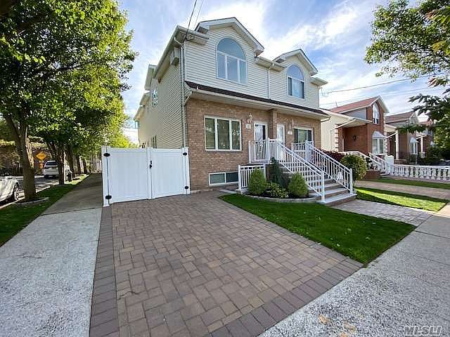 1st image of 48 Lion St