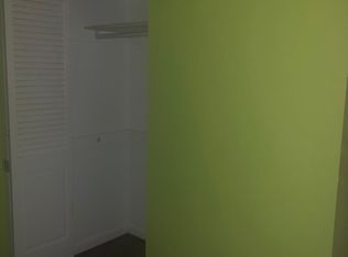 313 Hammershire Rd, Reisterstown, MD 21136