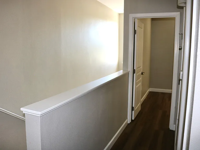 3589 Round Barn Blvd #4-202 — Photo 2