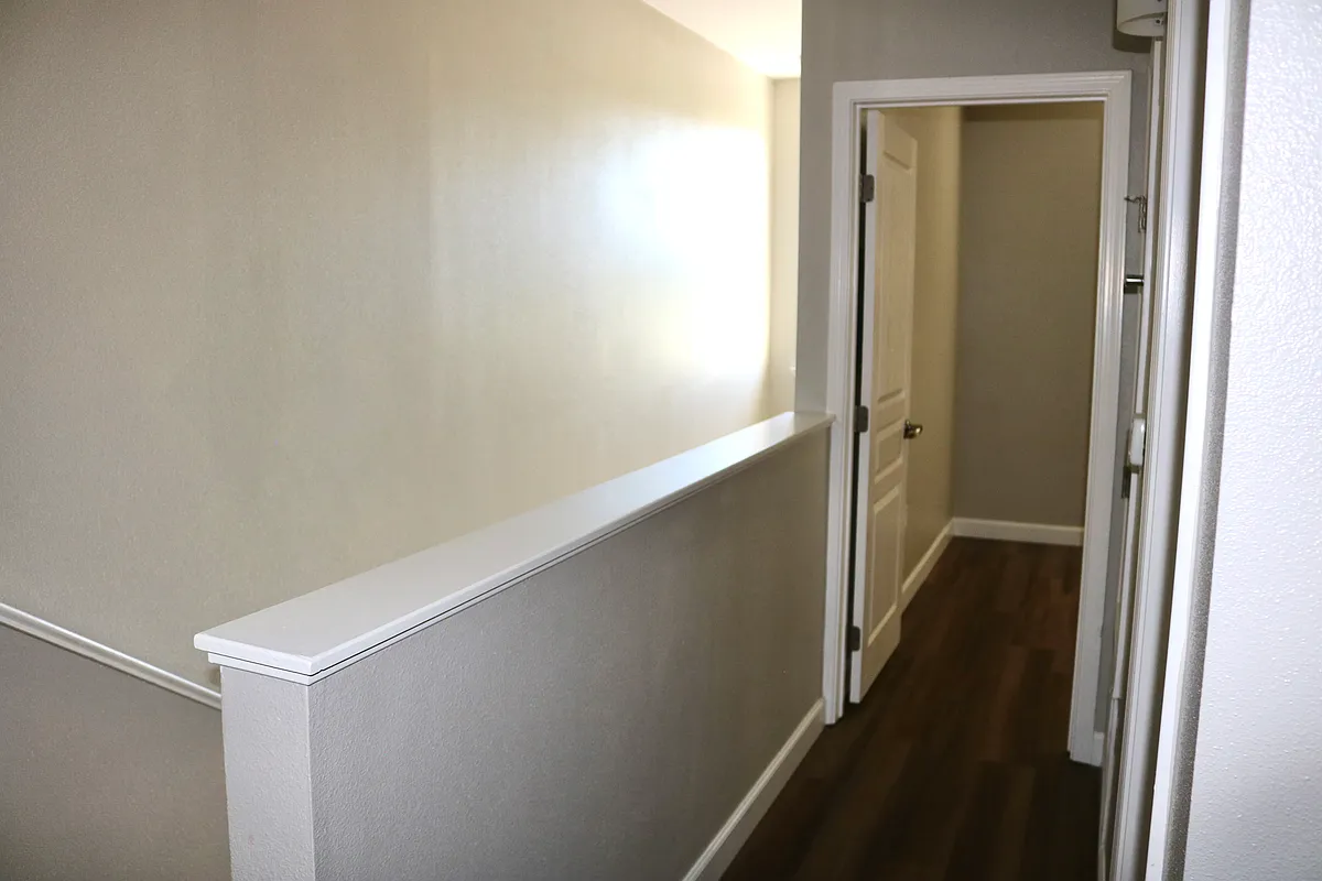 Building Photo - 3589 Round Barn Blvd #4-202
