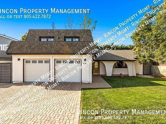 2nd image of 10761 Galvin St