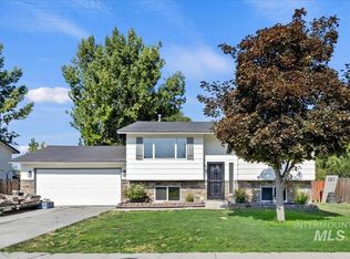 3116 Colorado Ave, Caldwell, ID 83605