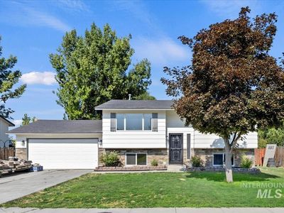 3116 Colorado Ave, Caldwell, ID, 83605