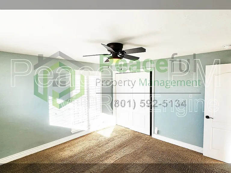 122 N N St #10 — Photo 11
