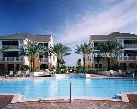 1st image of 1203 High Hammock Dr APT 105